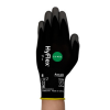 Ansell HyFlex® 11-421 Cut 1 Glove