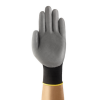 Ansell HyFlex® 11-421 Cut 1 Glove