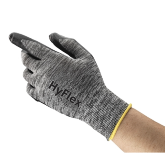 Ansell HyFlex® 11-801
