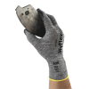 Ansell HyFlex® 11-801