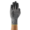 Ansell HyFlex® 11-801