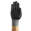 Ansell HyFlex® 11-801