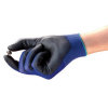 Ansell HyFlex® 11-618