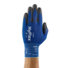 Ansell HyFlex® 11-618