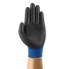 Ansell HyFlex® 11-618