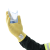 	Ansell HyFlex® 70-205 Knitted Glove