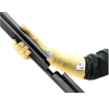 Ansell HyFlex® 70-205 Knitted Glove