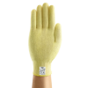 Ansell HyFlex® 70-205 Knitted Glove