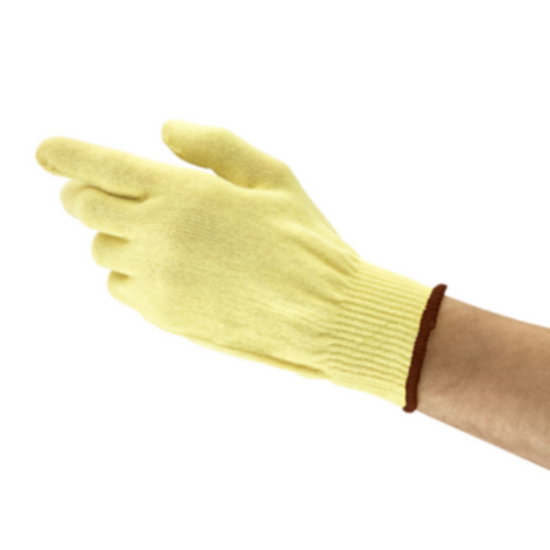 Ansell HyFlex® 70-205 Knitted Glove