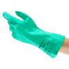 Ansell AlphaTec® 39-122 Glove