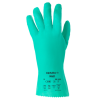 Ansell AlphaTec® 39-122 Glove