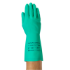 Ansell AlphaTec® Solvex® 37-675 Green Glove