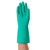 Ansell AlphaTec® Solvex® 37-675 Green Glove