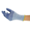 Ansell HyFlex® 74-718 Cut Resistant Glove