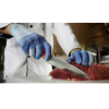 Ansell HyFlex® 74-718 Cut Resistant Glove