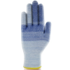 Ansell HyFlex® 74-718 Cut Resistant Glove