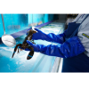 Ansell AlphaTec® 23-201 Versatouch Glove