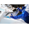 Ansell AlphaTec® 23-201 Versatouch Glove