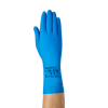 Picture of Ansell AlphaTec Virtex Glove