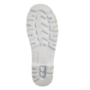 Picture of Bodytech Missouri S5 SRC PVC Safety Wellington, White