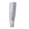 Picture of Bodytech Missouri S5 SRC PVC Safety Wellington, White