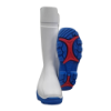 Picture of Bodytech Safegrip S4 White Safety Wellington, SRC