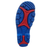 Picture of Bodytech Safegrip S4 White Safety Wellington, SRC