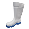 Picture of Bodytech Safegrip S4 White Safety Wellington, SRC