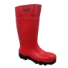 Picture of Bodytech Safegrip S4 Red Safety Wellington, SRC