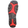 Picture of Bodytech Safegrip S4 Red Safety Wellington, SRC