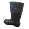 Picture of Bodytech Safegrip S4 Green Safety Wellington, SRC