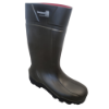 Picture of Bodytech Safegrip S4 Green Safety Wellington, SRC