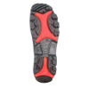 Picture of Bodytech Safegrip S4 Green Safety Wellington, SRC