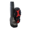Picture of Bodytech Safegrip S4 Green Safety Wellington, SRC