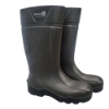 Picture of Bodytech Safegrip S4 Green Safety Wellington, SRC