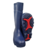 Picture of Bodytech Safegrip S4 Blue Safety Wellington, SRC