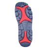 Picture of Bodytech Safegrip S4 Blue Safety Wellington, SRC