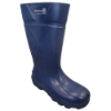Picture of Bodytech Safegrip S4 Blue Safety Wellington, SRC