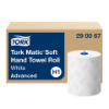 Picture of Tork Matic® Soft Hand Towel Roll Advanced, Case