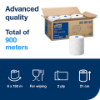 Picture of Tork Matic® Soft Hand Towel Roll Advanced, Case