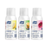 Picture of Tork Mixed Pack Air Freshener Spray, Case