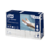 Picture of Tork Xpress® Soft Multifold Hand Towel, Premium 2Ply