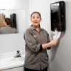 Picture of Tork Xpress® Soft Multifold Hand Towel, Premium 2Ply
