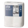 Picture of Tork Extra Absorbent Kitchen Roll, 2 Ply, 24 Rolls/Case