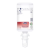 Picture of Tork Hand Sanitising Alcohol Foam, 6 x 1000ml/Case