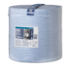 Picture of Tork Industrial Heavy-Duty Wiping Paper, 3Ply