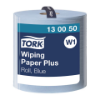 Picture of Tork Wiping Paper Plus, 2 Ply, Each