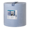 Picture of Tork Wiping Paper Plus, 2 Ply, Each