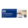 Picture of Tork Xpressnap® White Extra Soft Dispenser Napkin, (8000 Case)