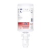 Picture of Tork Hand Sanitising Alcohol-free Foam, 1000ml, 6/Case